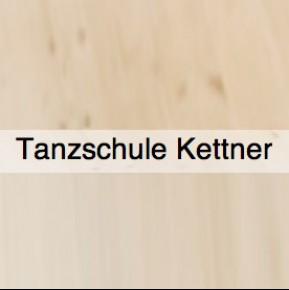 Tanzpartner Tanzschule Kettner